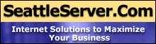 seaserv logo